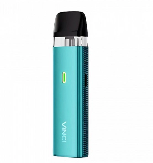 Pod-система VooPoo Vinci SE 2 Pod Kit