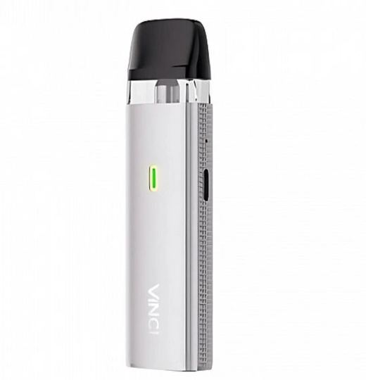 Pod-система VooPoo Vinci SE 2 Pod Kit