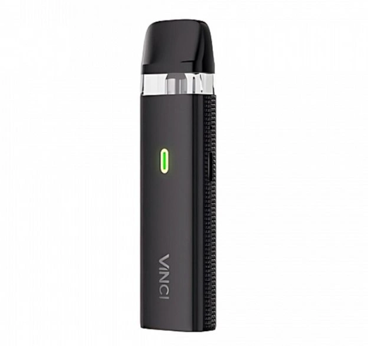 Pod-система VooPoo Vinci SE 2 Pod Kit