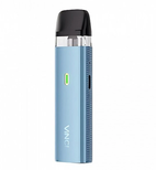 Pod-система VooPoo Vinci SE 2 Pod Kit