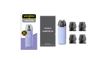 Pod-система VooPoo VMATE Mini Pod Kit (4 Cartridge)
