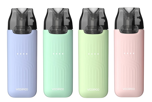 Pod-система VooPoo VMATE Mini Pod Kit