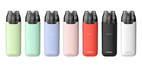 Pod-система VooPoo VMATE Mini Pod Kit