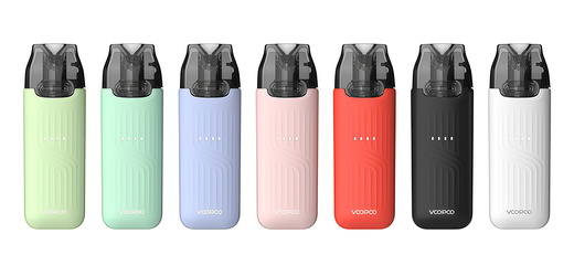 Pod-система VooPoo VMATE Mini Pod Kit