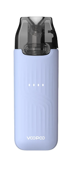 Pod-система VooPoo VMATE Mini Pod Kit