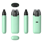 Pod-система VooPoo VMATE Mini Pod Kit