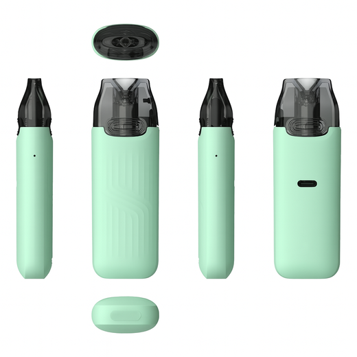 Pod-система VooPoo VMATE Mini Pod Kit
