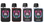 Pod-система Smok Novo GT Box Pod Kit