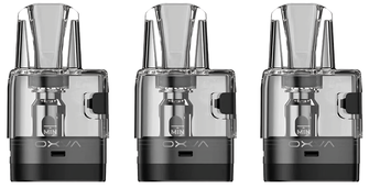 Картриджі OXVA Oneo Pod