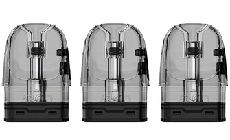 Картриджі Smok Arco Pod