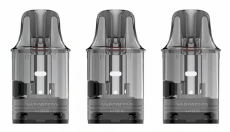 Картридж Vaporesso Vibe Pod