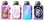Pod-система Lost Vape Centaurus E40 Pod Kit