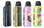 Pod-система Lost Vape Thelema Elite DM45 Pod Kit