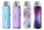 Pod-система Lost Vape Thelema Nano Pod Kit