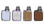 Pod-система Lost Vape Ursa Baby 3 Pod Kit