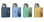 Pod-система Lost Vape Ursa Baby Pro Pod Kit