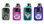 Pod-система Lost Vape Ursa Epoch Pod Kit