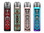 Pod-система Lost Vape Ursa Nano 2 Pod Kit