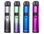 Pod-система Lost Vape Ursa Nano Pro Pod Kit