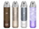 Pod-система OXVA NeXlim Go Pod Kit