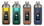 Pod-система OXVA VPrime Pod Kit