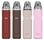 Pod-система OXVA Xlim GO Pod Kit