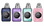 Pod-система OXVA Xlim SQ Pro 2 Pod Kit
