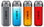 Pod-система Rincoe Jellybox V1 Pod Kit