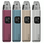 Pod-система Smok Arco Digi Pod Kit