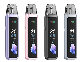 Pod-система Smok Arco Max Pod Kit