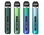Pod-система Smok IGEE Pro Pod Kit