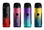 Pod-система Smok Nord C Pod Kit