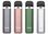 Pod-система Smok Novo 2C Pod Kit