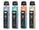 Pod-система Smok Novo GT Pod Kit