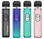 Pod-система Smok Novo Master Pod Kit