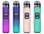 Pod-система Smok Novo Pro Pod Kit