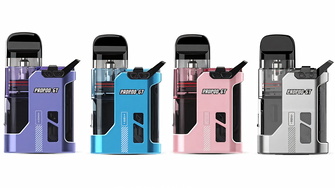 Pod-система Smok Propod GT Pod Kit