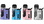 Pod-система Smok Propod GT Pod Kit