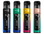 Pod-система Smok RPM C Pod Kit