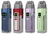 Pod-система Vaporesso Luxe X2 Pod Kit