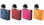 Pod-система Vaporesso Xros 3 Nano Pod Kit
