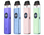 Pod-система Vaporesso XROS 5 Pod Kit