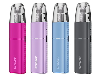Pod-система VooPoo Argus G3 Mini Pod Kit