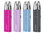 Pod-система VooPoo Argus G3 Mini Pod Kit