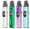 Pod-система VooPoo Argus G3 Pod Kit