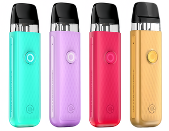 Pod-система VooPoo Vinci Q Pod Kit