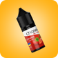 Chaser For Pods 30 мл