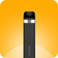 Vaporesso XROS 3 Mini