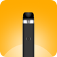 Vaporesso XROS 3