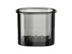 Адаптер Lost Vape Ursa Cartridge